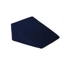 Alex Bed Wedge