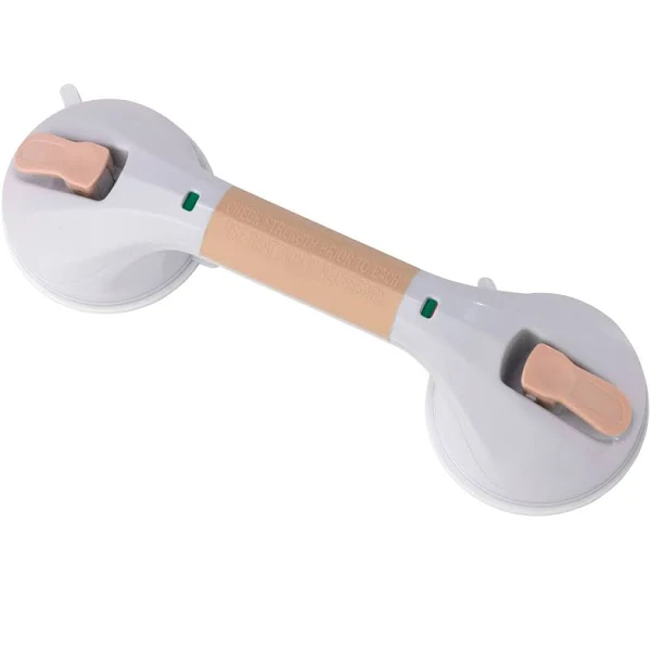 Drive Shower Grab Bar
