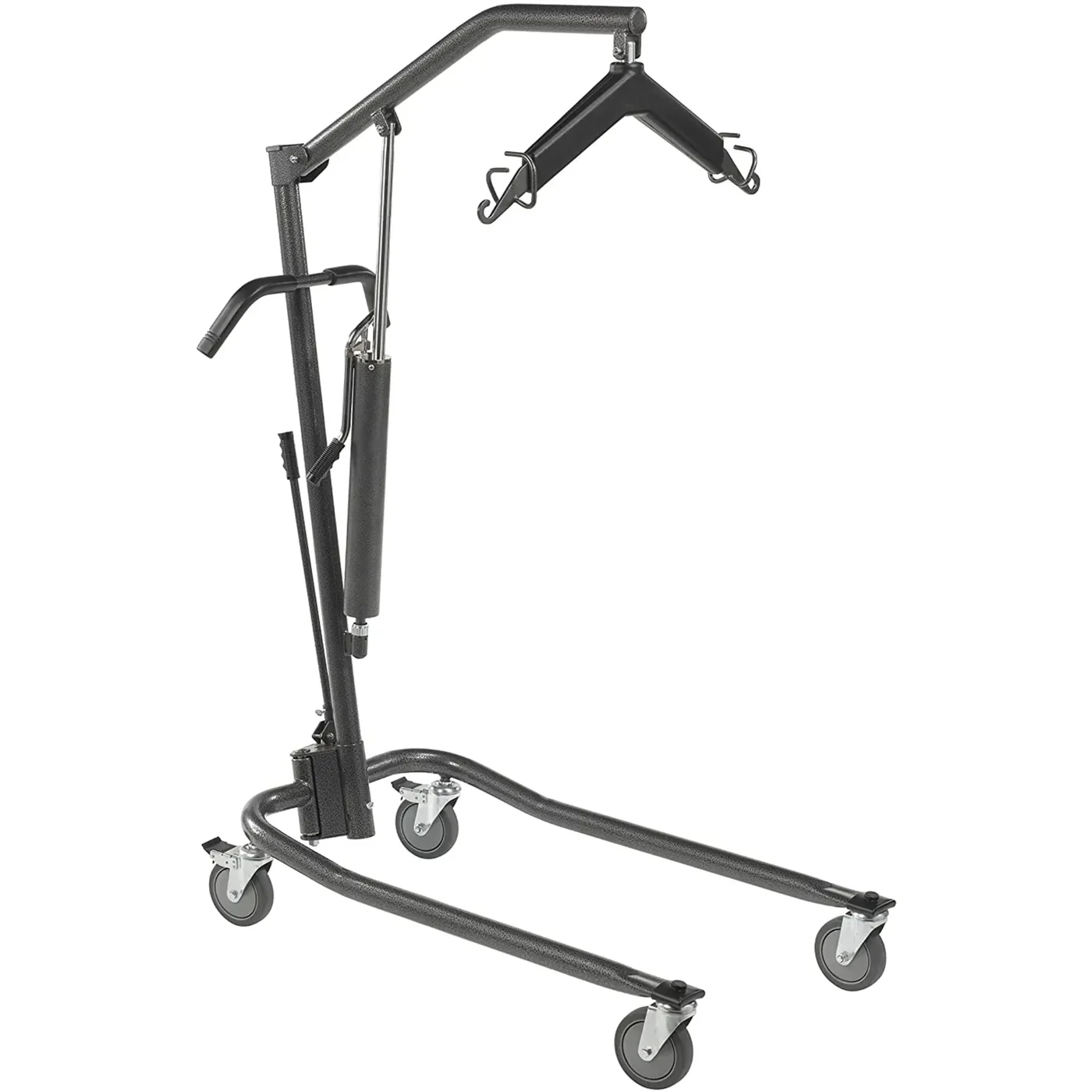 Compass Manual Hoyer Lift