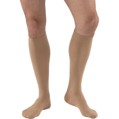 20-30 mmHG Compression Socks
