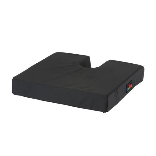 Nova Wheelchair Cushion
