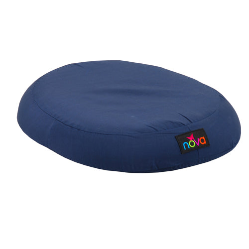 Nova Ring Cushion