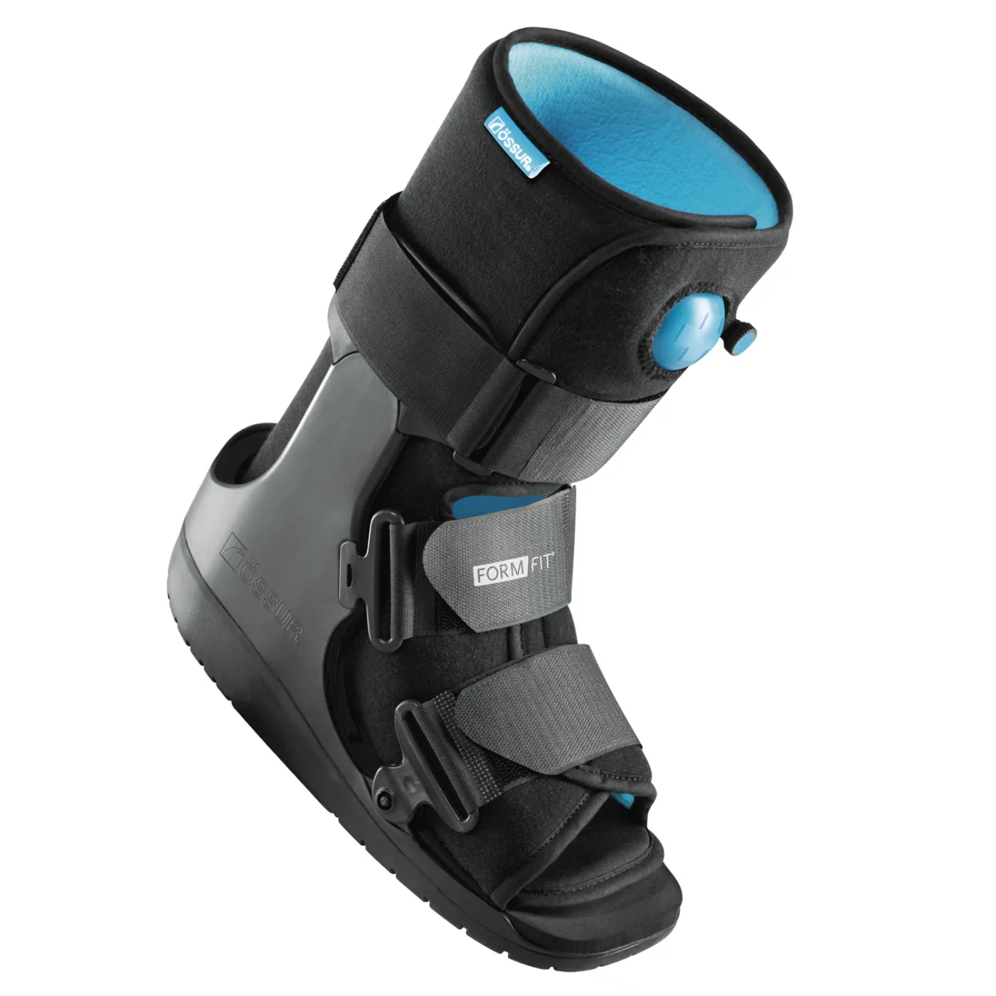 Ossur Walker Boot