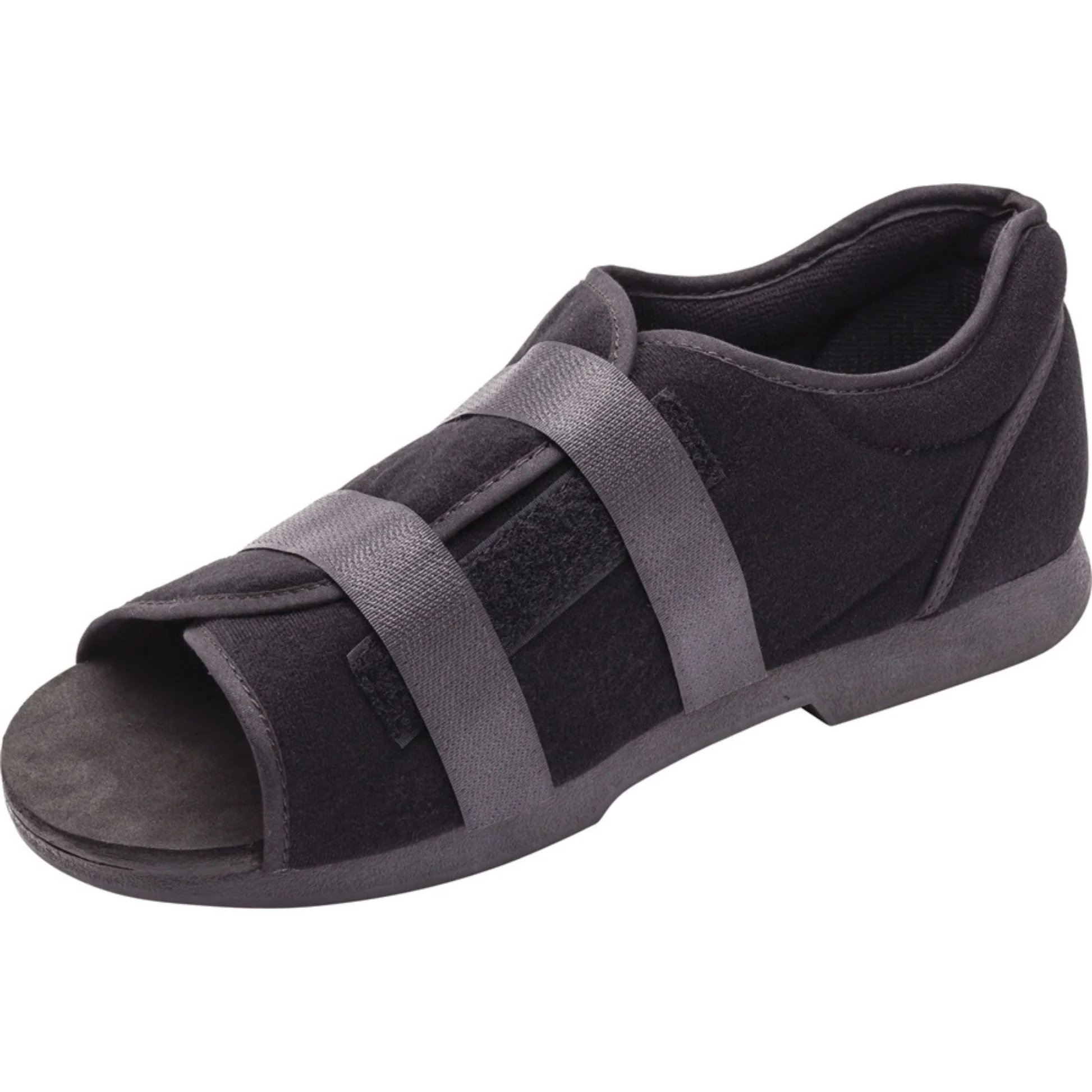 Ossur Post-op Shoe