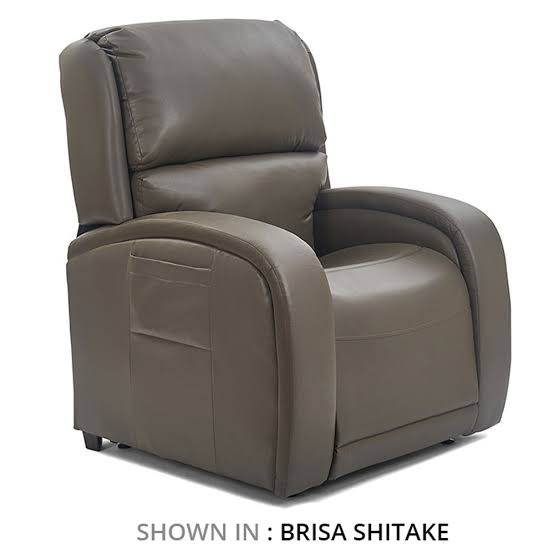Golden PR761 EZ-Sleeper