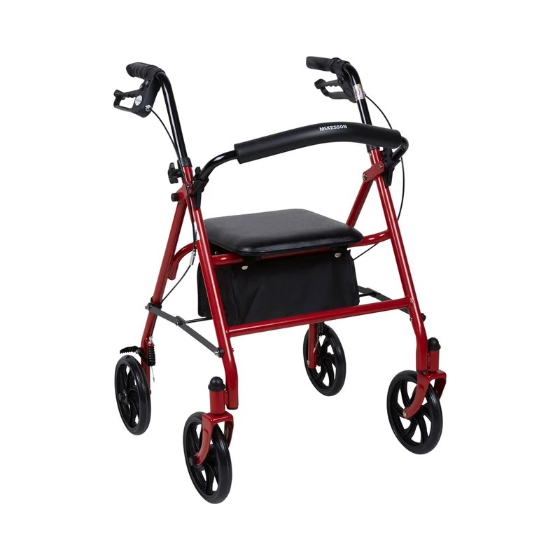 Rollator/ Walker