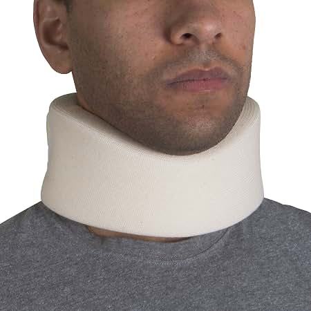 Truform Cervical Collar